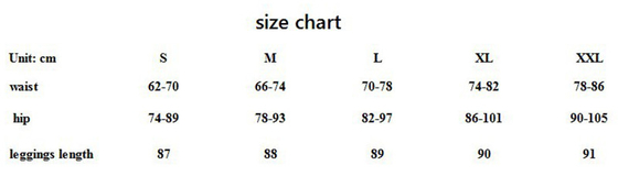 Anti Cellulite Polyester Spandex Pants Women , Lifting Xl Workout Leggings