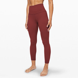 Booty Scrunch High Waisted Workout Leggings Slimming Tummy Control