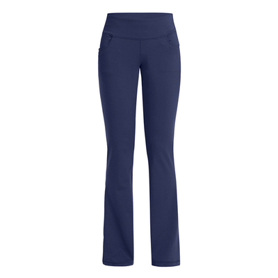 Anti Cellulite And Booty Lifting Leggings , 300g ladies patterned gym leggings