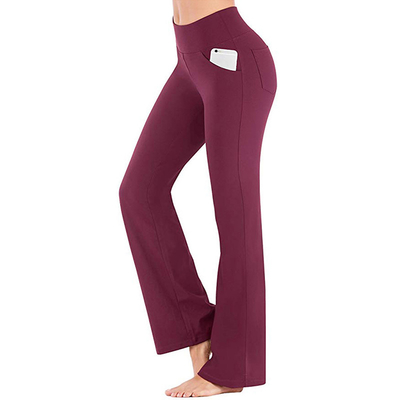Anti Cellulite And Booty Lifting Leggings , 300g ladies patterned gym leggings