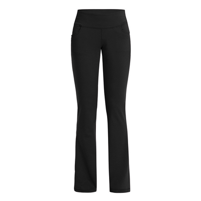 Anti Cellulite And Booty Lifting Leggings , 300g ladies patterned gym leggings