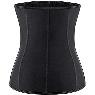 Adjustable Waist Trainer Tummy Control Shaper Corset Trimmer ODM