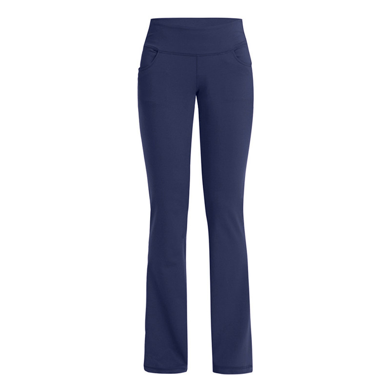 Anti Cellulite And Booty Lifting Leggings , 300g ladies patterned gym leggings